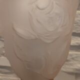 Art Deco lamp