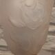 Lampe style Art Déco
