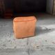 Chauffeuse albany de michel ducaroy pour ligne roset n° 6