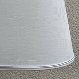 Guzzini lamp