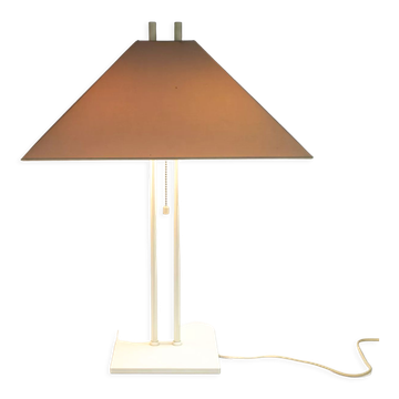 Lampe
