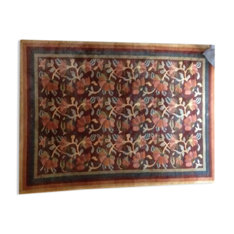 Missoni Fleury Roche Bobois Carpet 170 - 240cm