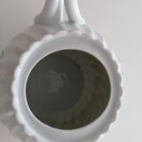 Haviland teapot