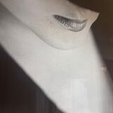 Photographie, Michiel Ibelings " Monique "