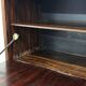Vintage Poul Cadovius Royal System Wall System Rosewood