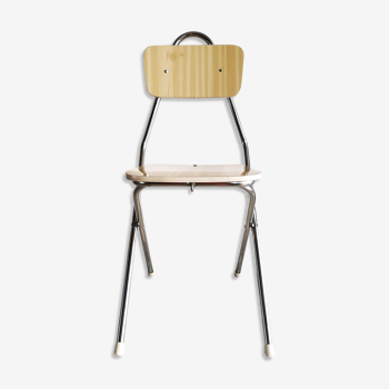 Chaise Haute Bebe En Rotin Selency Chaise Haute Bebe En Rotin Selency