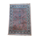 Persian carpet Iran handmade wool 180 cm