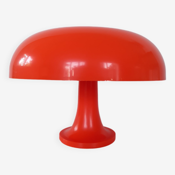 Lampe champignon