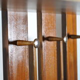 Coat rack 1970