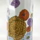 Grand vase  en porcelaine • Rosenthal • Tapio Wirkkala • Germany 1979