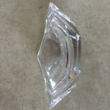 Ashtray