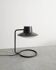 Danish Mid Century "Oxford" Desk Table Lamp by Arne Jacobsen, 1960s