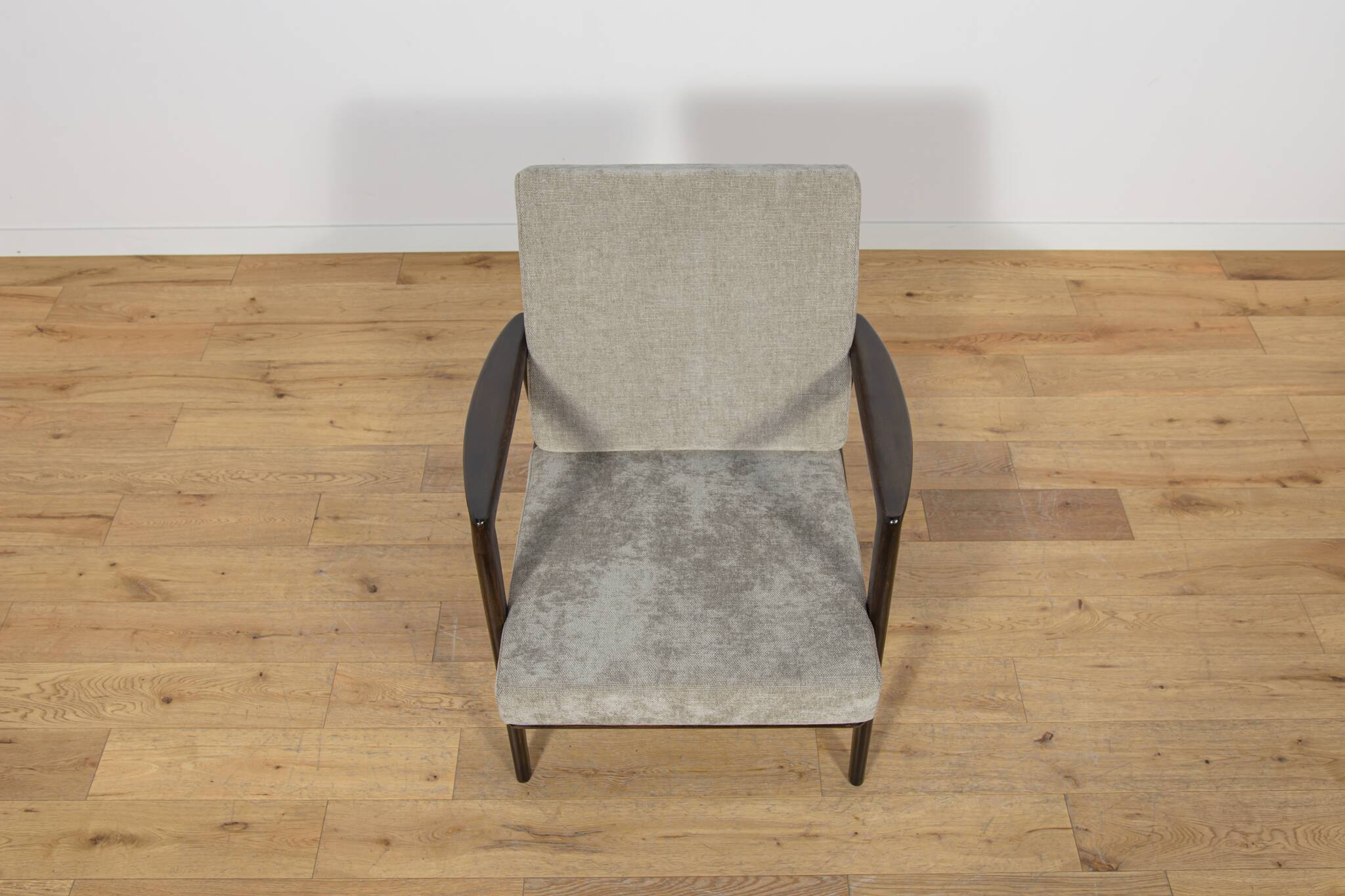 Model 300-139 Armchair from Swarzędz Factory, Poland, 1960s