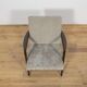 Model 300-139 Armchair from Swarzędz Factory, Poland, 1960s