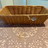 Basket