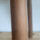 Tripod stool
