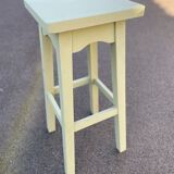 Painter stool