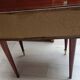 Table de chevet,de nuit, d'appoint en bois vente 50'