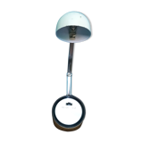 Aiai desk Lamp NA-718 space age Foldable by Kreo-Lite 1970s