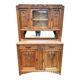 Art Deco buffet