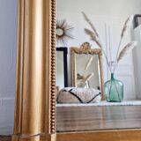 Louis Philippe mirror 100x165cm