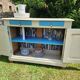 sideboard 2 doors 2 drawers