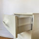 Chiffonnier 4 tiroirs