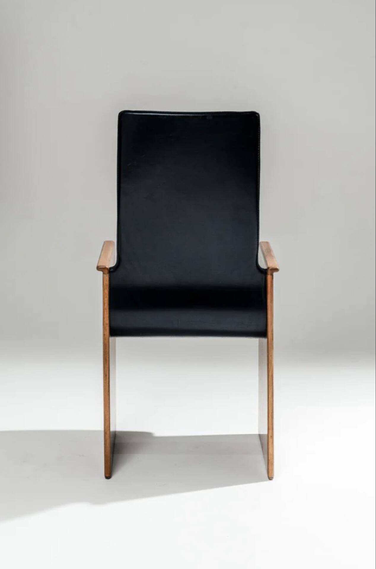Chaise Tobia Scarpa