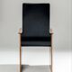 Chaise Tobia Scarpa