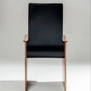 Tobia Scarpa chair