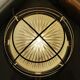Lampe industrielle