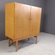 Vintage cabinet by Jos De Mey for Vandenberghe Pauvers, 1960s