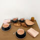 Villeroy and Boch Lunch Service
