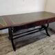 English style desk