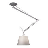 Suspension Artemide Tolomeo
