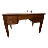 Bureau d’époque style directoire