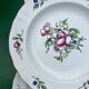 Villeroy & Boch - 6 semi-deep plates