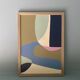 Peinture Abstraite