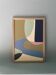 Abstract Painting