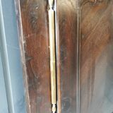 Façade de placard / Porte d'armoire pour placard intégré