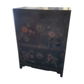 Chinese furniture
