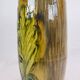 Large Floor Vase From Danico From 1960s