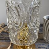 Vintage table lamp