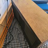 Radio tsf bluetooth