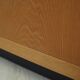Oak cabinet, Danish design, 1960s, production: Denmark