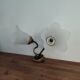 Wall light