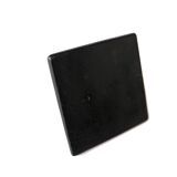 Pyramid paper press in onyx, 70s