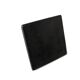 Pyramid paper press in onyx, 70s