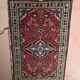 tapis