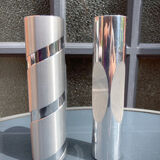 Duo of soliflores Vidal design